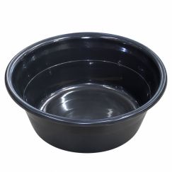 D0010001D21