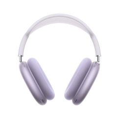 Apple AirPods Max 2 - Purple