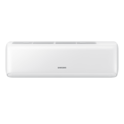 Samsung AR3000HM Wall-mount Non Inverter New Max AC — 12,000 BTU/h