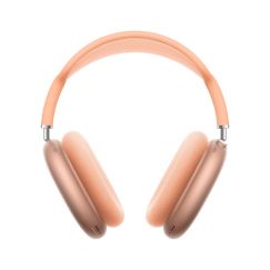 Apple AirPods Max 2 - Orange