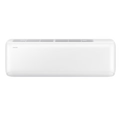 Samsung AR40 Wall-Mount AC AR40 Digital Inverter AC 18000BTU — 18,000 BTU/h