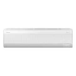 Samsung Wall mount AC AR70 Bespoke AI WindFree™ 18000BTU — 18,000 BTU/h