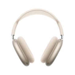 Apple AirPods Max 2 - Starlight