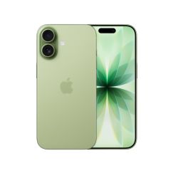 iPhone 17 512GB - Sage