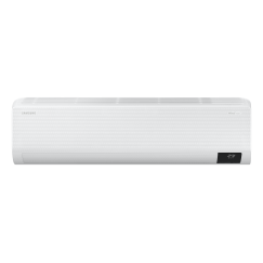 Samsung Wall mount AC AR6500T Bespoke AI WindFree™ 24000BTU — 24,000 BTU/h