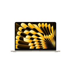 MacBook Air 13-inch | Apple M5 | 10‑core CPU 10‑core GPU | 24GB | 1TB SSD - Starlight