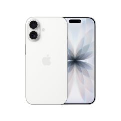 iPhone 17 512GB - White