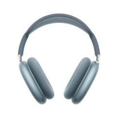 Apple AirPods Max 2 - Blue
