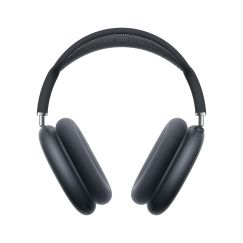 Apple AirPods Max 2 - Midnight