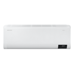 Samsung Wall mount AC AR6500T Bespoke AI WindFree™ 9000BTU — 9,000 BTU/h