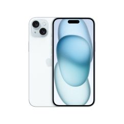 iPhone 15 256GB - Blue