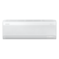 Samsung Wall mount AC AR70 Bespoke AI WindFree™ 12000BTU — 12,000 BTU/h