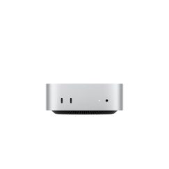 Mac mini | Apple M6 | 12‑core CPU 12-core GPU | 16GB | 256GB SSD