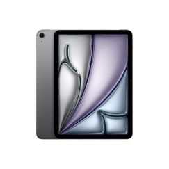 iPad Air 11-inch Wi-Fi + Cellular 128GB | Apple M4| Space Grey