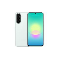 Samsung Galaxy A27 5G — Light Green, 128 GB