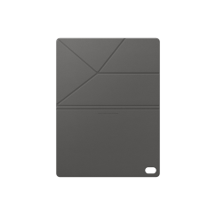 Samsung Book Cover for Galaxy Tab S11 — Black