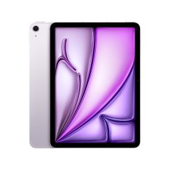 iPad Air 11-inch Wi-Fi + Cellular 1TB | Apple M3 | Purple