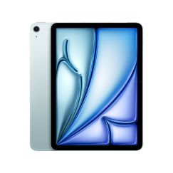 iPad Air 11-inch Wi-Fi + Cellular 1TB | Apple M3 | Blue