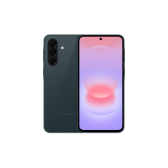 Samsung Galaxy A37 5G — Awesome Graygreen, 256 GB