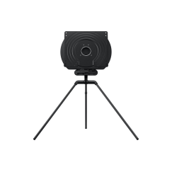 Samsung Auto Rotating Stand — Black