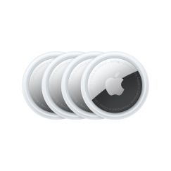 AirTag - 4 Pack