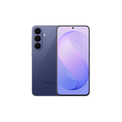 Samsung Galaxy S26 FE — Blueberry, 256 GB