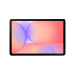 Samsung Galaxy Tab S10 Lite Wi-Fi — Gray, 128 GB