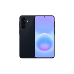 Samsung Galaxy A57 5G — Awesome Navy, 256 GB