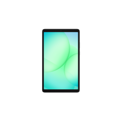 Samsung Samsung Galaxy Tab A11 (WIFI) — Gray, 64 GB