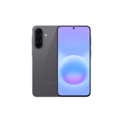 Samsung Galaxy A57 5G — Awesome Gray, 256 GB