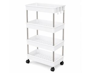 42X24 WHITE