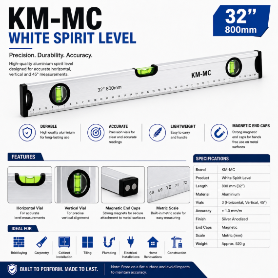6202601130832