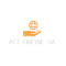 ACE ONLINE SA
